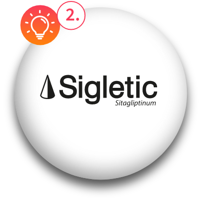 Sigletic