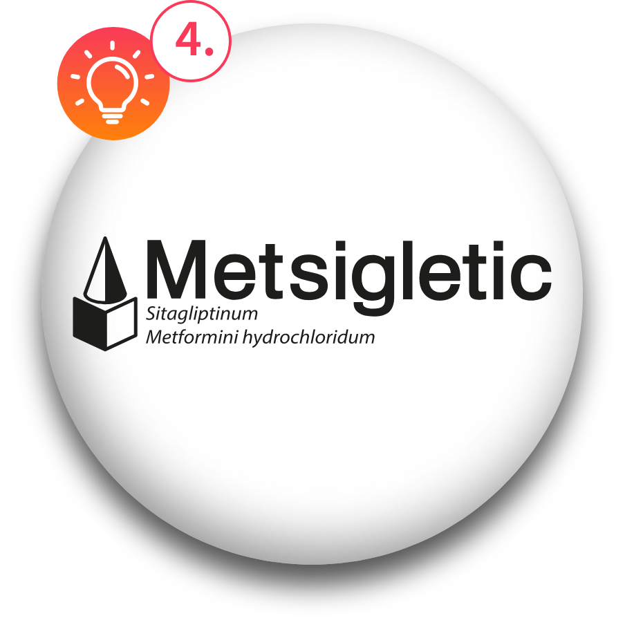 Metsigletic