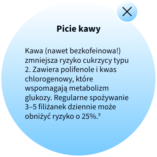 Kawa