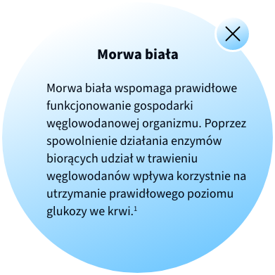 Morwa