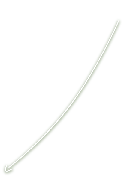 Strzałka