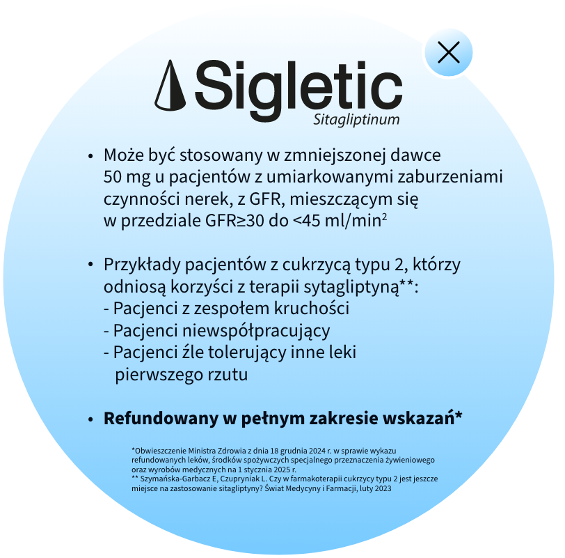 Sigletic