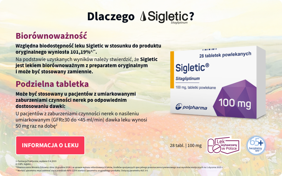 Info grafika