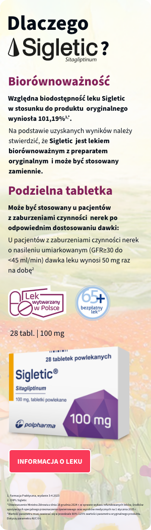 Info grafika