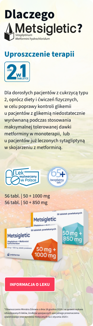 Info grafika