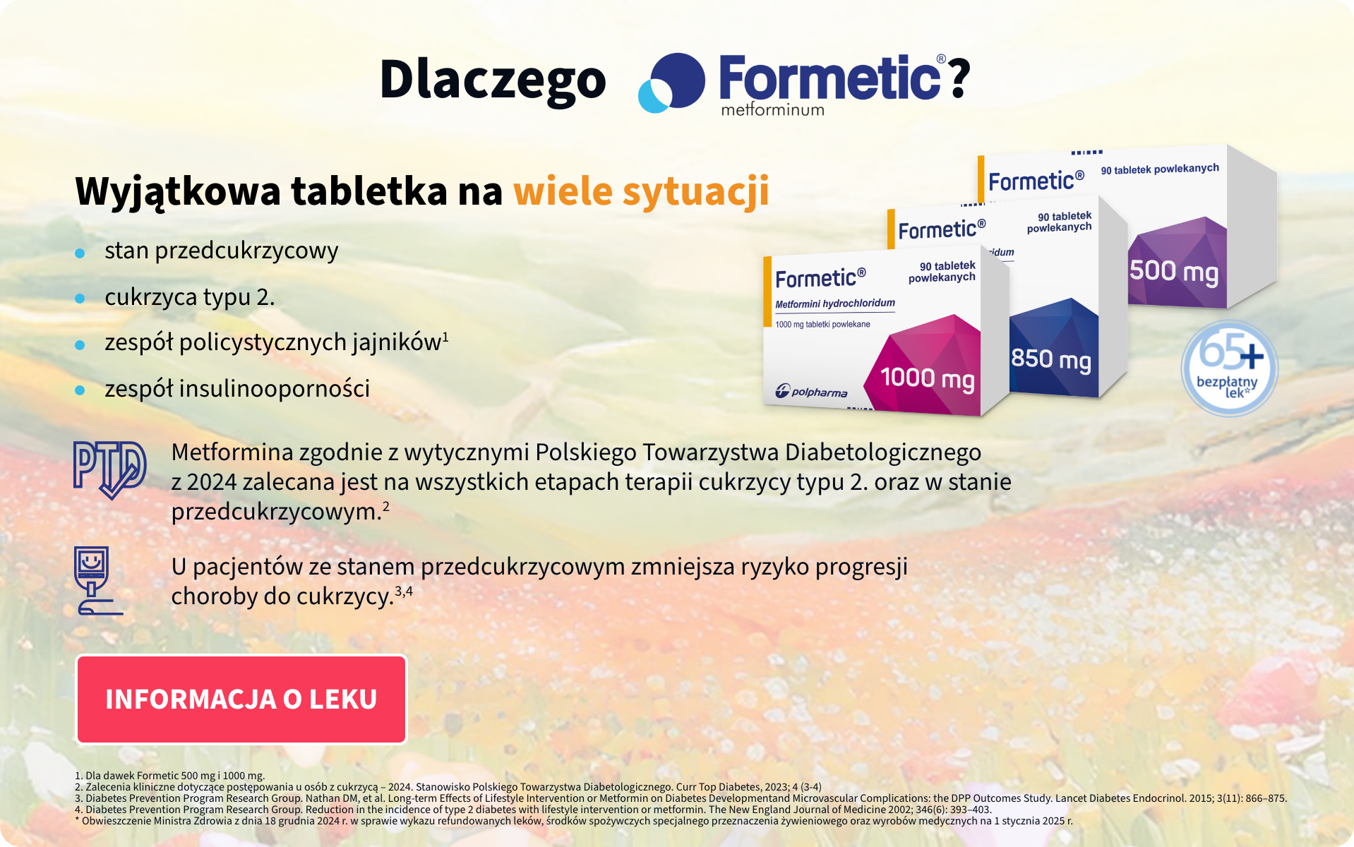 Info grafika