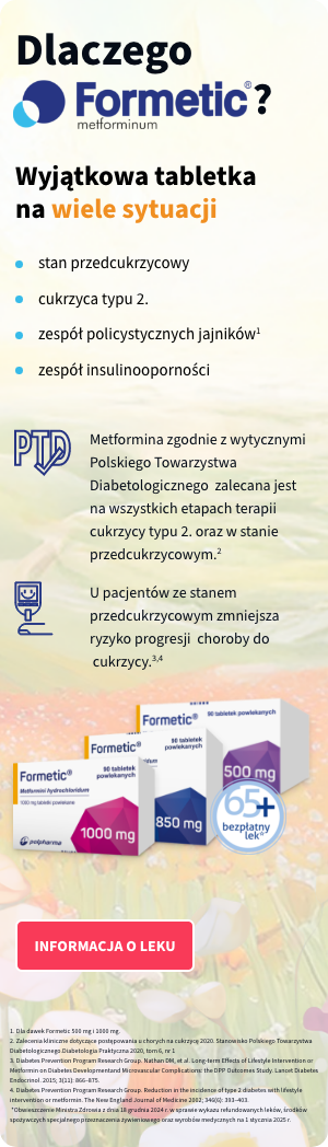 Info grafika